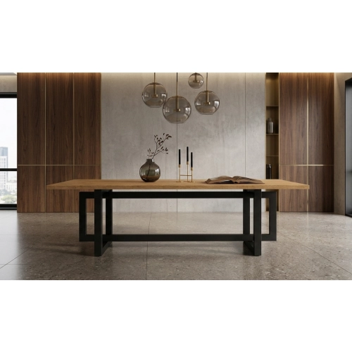 Stół Drewniany Dębowy lub Jesiony